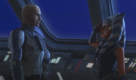 clone wars episode 11 season 7 watch online|clone wars season 7 screencaps.